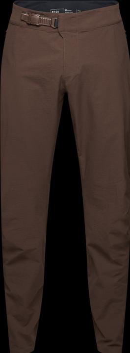 Image du produit Fox Ranger Pant (S)