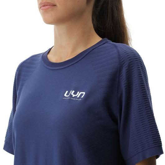 Immagine prodotto UYN T-Shirt Skipper (M)
