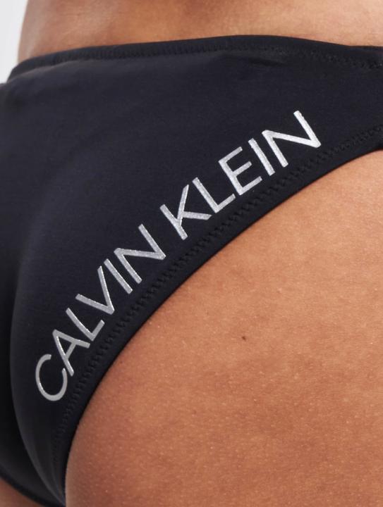 Produktbild Calvin Klein Bikini Unterteil Cheeky (XS)