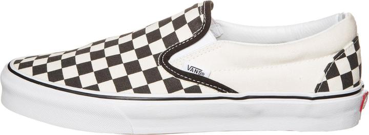 Produktbild Vans Classic Slip-On (37)