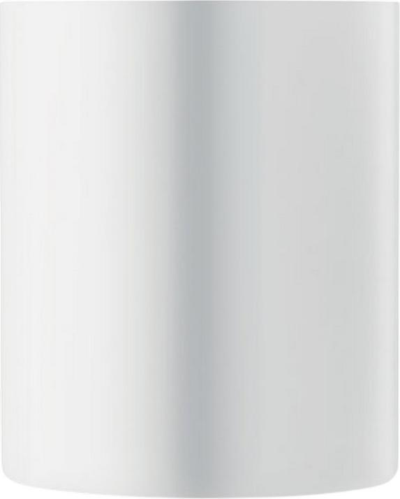 Immagine prodotto MidOcean Taniss 300ml Tazza (300 ml)