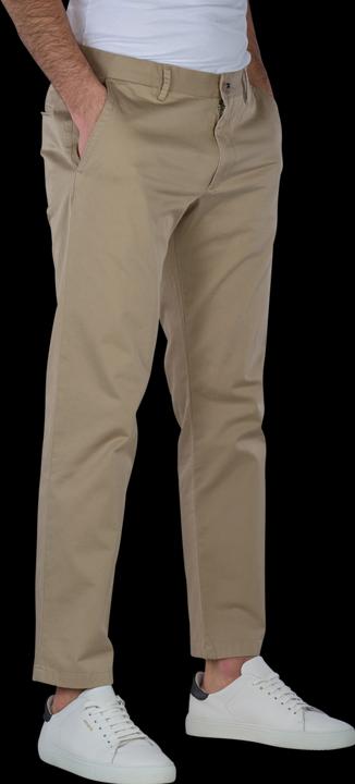 Image du produit Joop! 10022770 (W31/L32)
