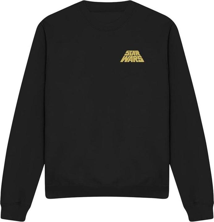 Star Wars Galactic Empire Sweatshirt