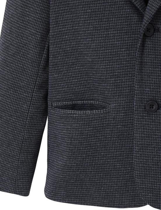 Produktbild Vertbaudet Jacke/Weste/Sakko (92)