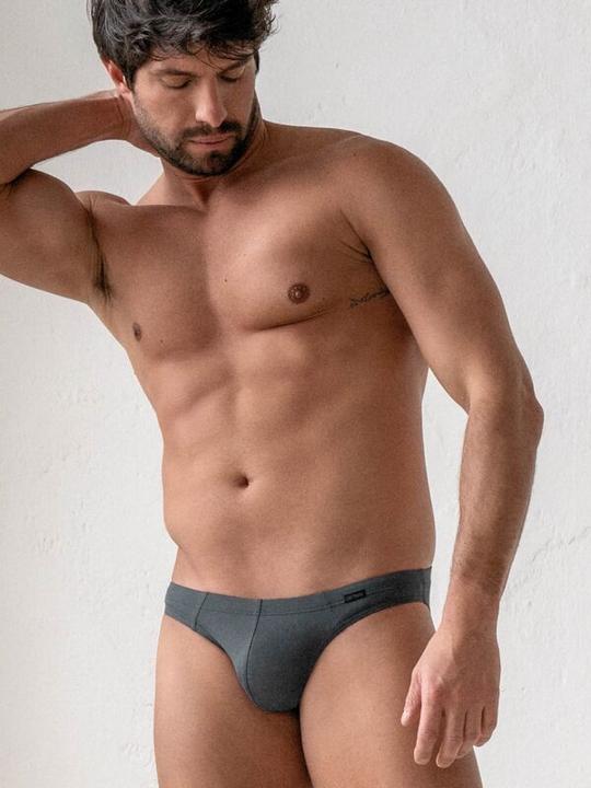 Immagine prodotto Olaf Benz Slip RED2427 Brazilbrief (XL, Confezione singola)