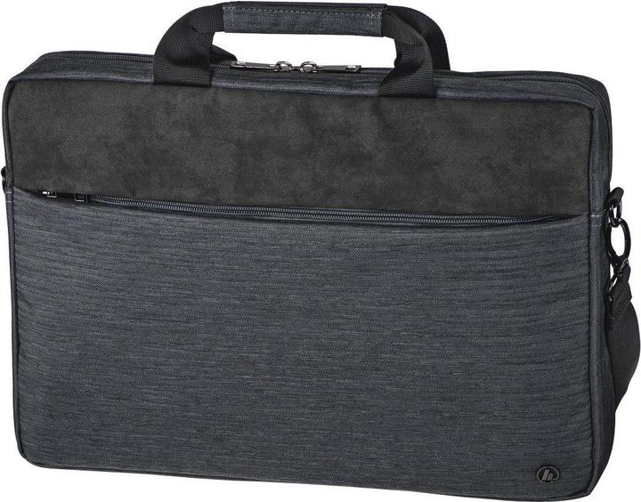 Grigio scuro