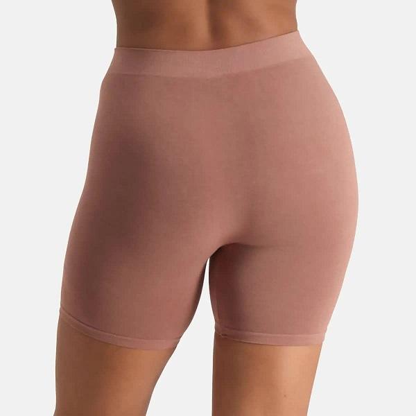 Produktbild Bamboo Basics Suze (XL, Einzelpack)
