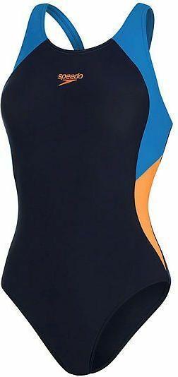 La vraie marine, Picton Blue