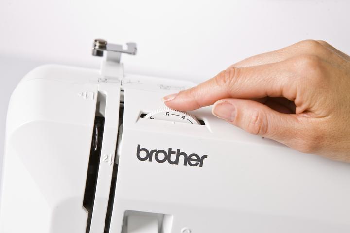 Immagine prodotto Brother RH127