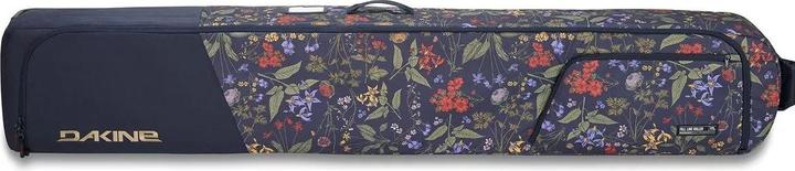 Produktbild Dakine Fall Line (190 cm)