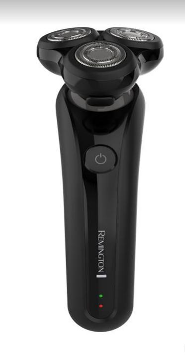 Produktbild Remington XR1750 X5 Limitless