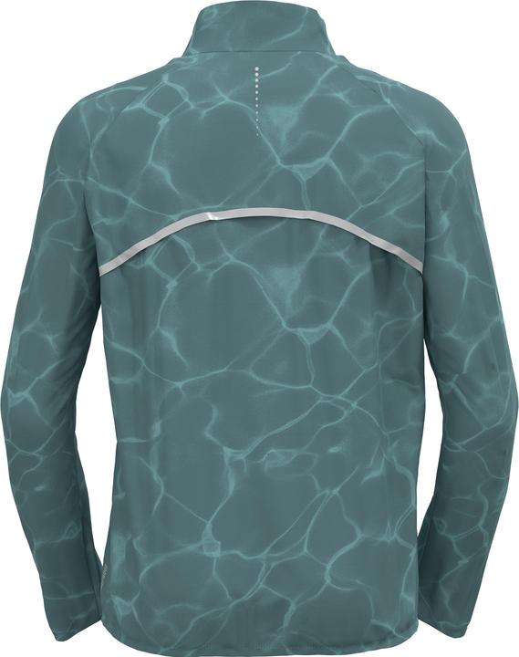 Produktbild Odlo Pow Zeroweight (L)