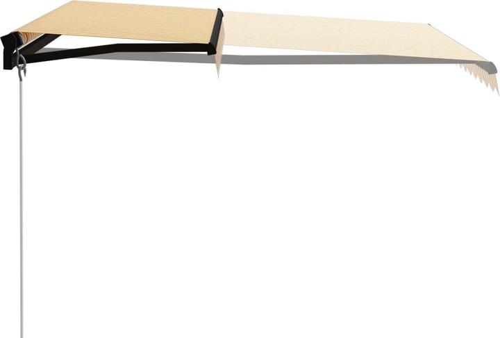 Immagine prodotto VidaXL Taima (2.50 m)