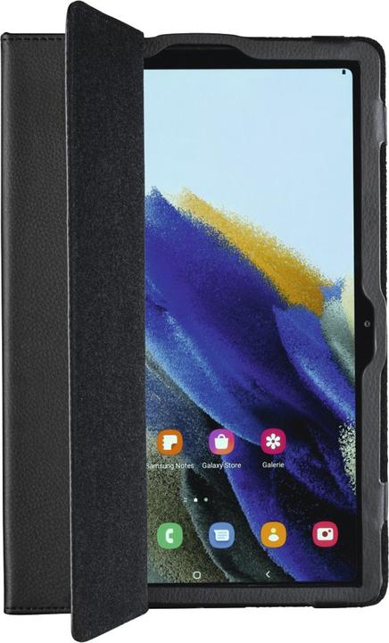 Actual product image Hama Bend (Galaxy Tab A8)