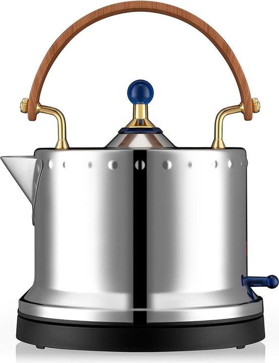 Actual product image Bodum Kettle (0.50 l)