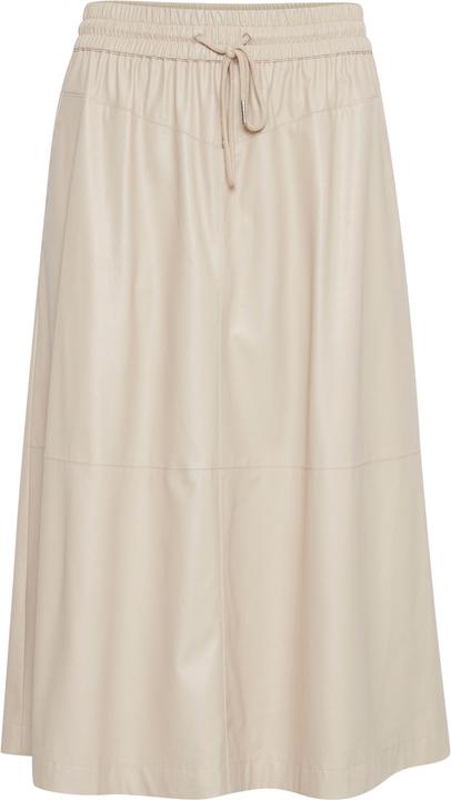 B.young BYESONI SKIRT 20810889