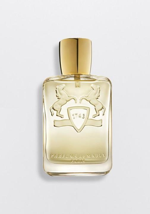 Actual product image Parfums de Marly Darley (Eau de parfum, 125 ml)