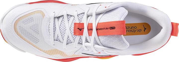 Produktbild Mizuno Wave Momentum Elite (42.5)