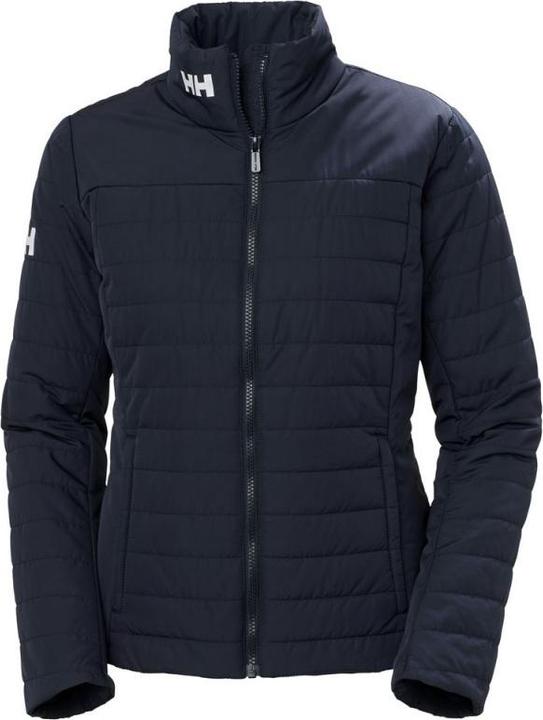 Produktbild Helly Hansen Crew Insulator Jacket 2.0 (M)