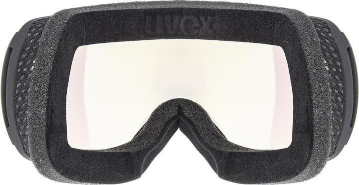 Image du produit Uvex Sports downhill 2100 V