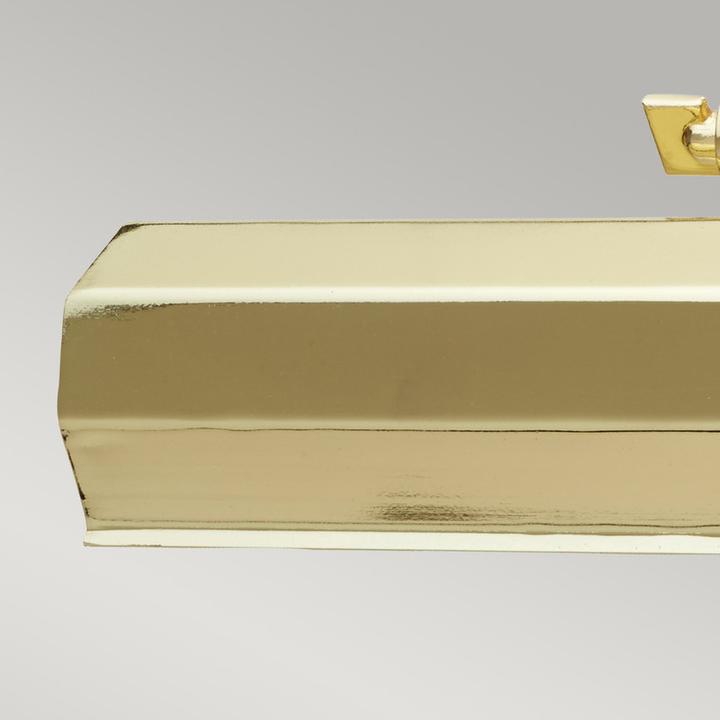 Image du produit Elstead Lighting Chawton (E14)