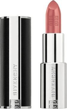 Produktbild Givenchy Rouge Interdit Int Silk 110 Lippenstift