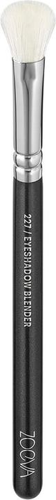 Produktbild Zoeva 227 EYESHADOW BLENDER 7 (Augenbrauen)
