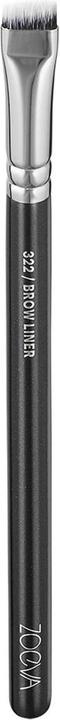 Actual product image Zoeva 322 BROW LINER 9 (Eyebrows)