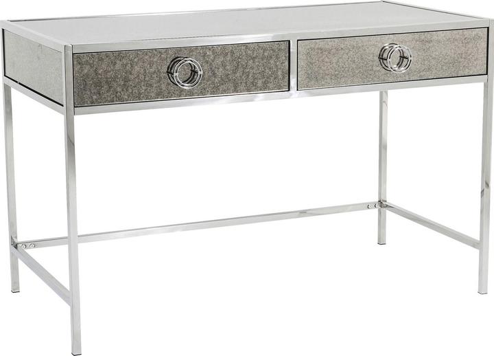 Actual product image Kare Design Moonscape
