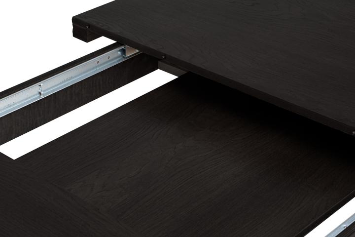Actual product image Konsimo Cospe (200 x 76.5 x 100 cm, 300 x 76.5 x 100 cm)