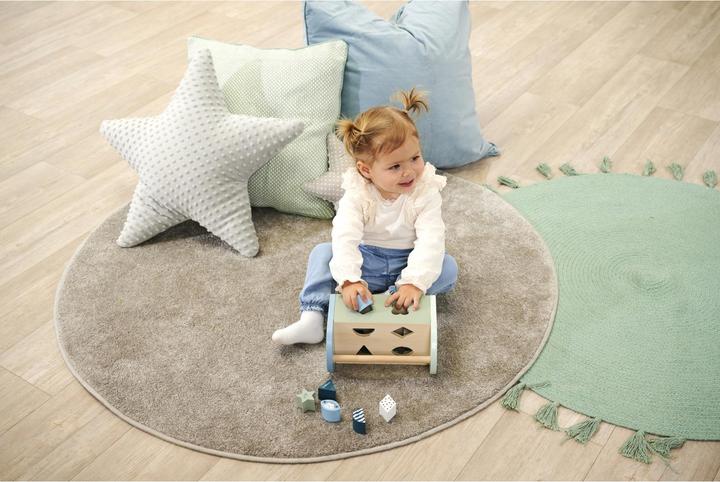 Actual product image Eichhorn EH Steckbox