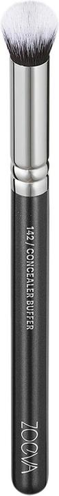 Actual product image Zoeva 142 CONCEALER BUFFER 14