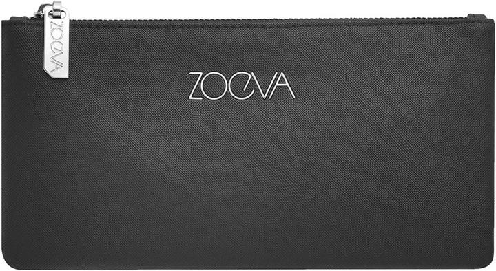 Produktbild Zoeva The Essential Brush Set (Set)