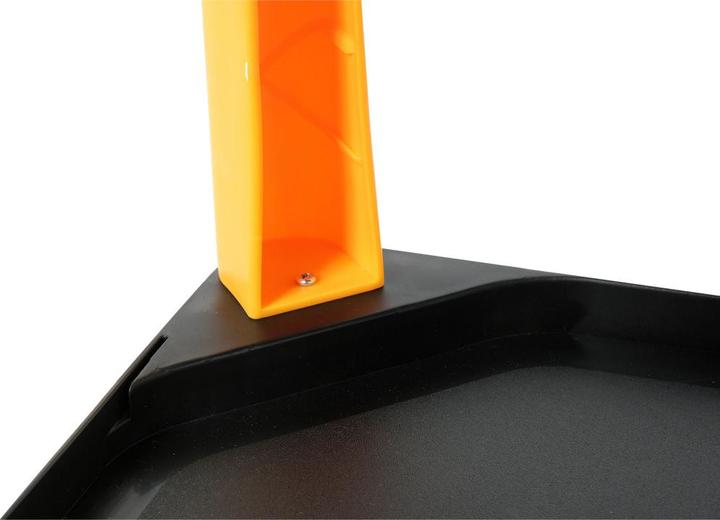 Actual product image Vorel Wózek Warsztatowy Kompozytowy 3 Poziomy (1 x)