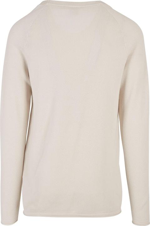 Actual product image Urban Classics Light Raglan Cardigan - 18000 (XL)
