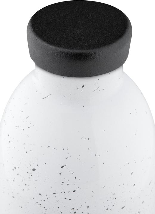 Produktbild 24 Bottles Clima (0.50 l)
