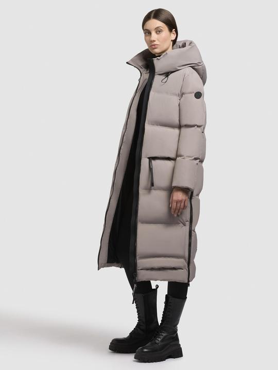Produktbild Khujo Aroma-YM (XL)