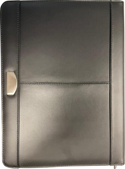 Immagine prodotto Black Maxx Cartella portablocco BLACKMAXX Business Basic4 (A4, 1 x)