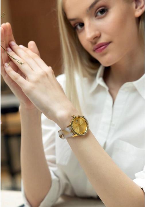 Immagine prodotto Jowissa J6.242.M (Orologio da polso analogico, 38 mm)