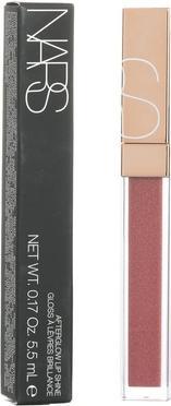 NARS Cosmetics Afterglow Lip Shine (Unbroken)