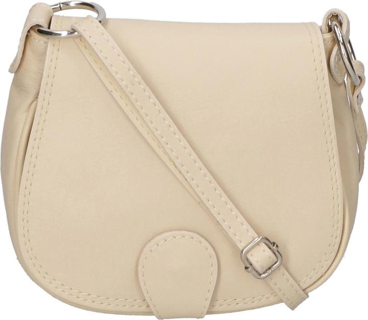 Image du produit Gave Lux Sac à bandoulière