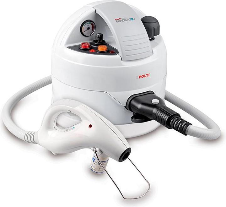 Produktbild Polti Cimex Eradicator (4 Bar, 2250 W)
