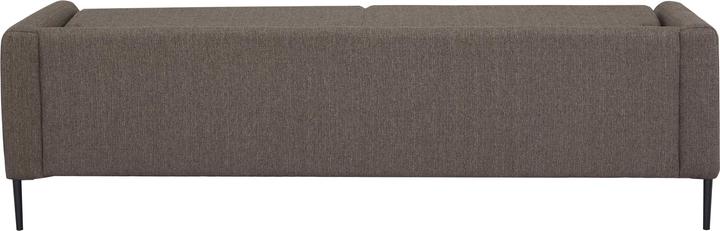 Produktbild SalesFever Manhattan (2-Sitzer)