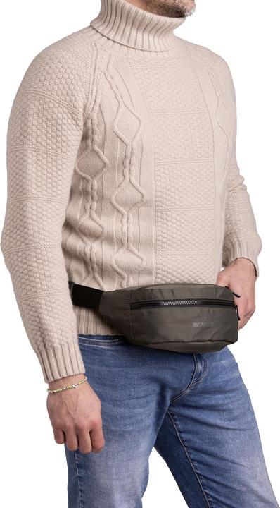 Immagine prodotto B.Cavalli Bc1408