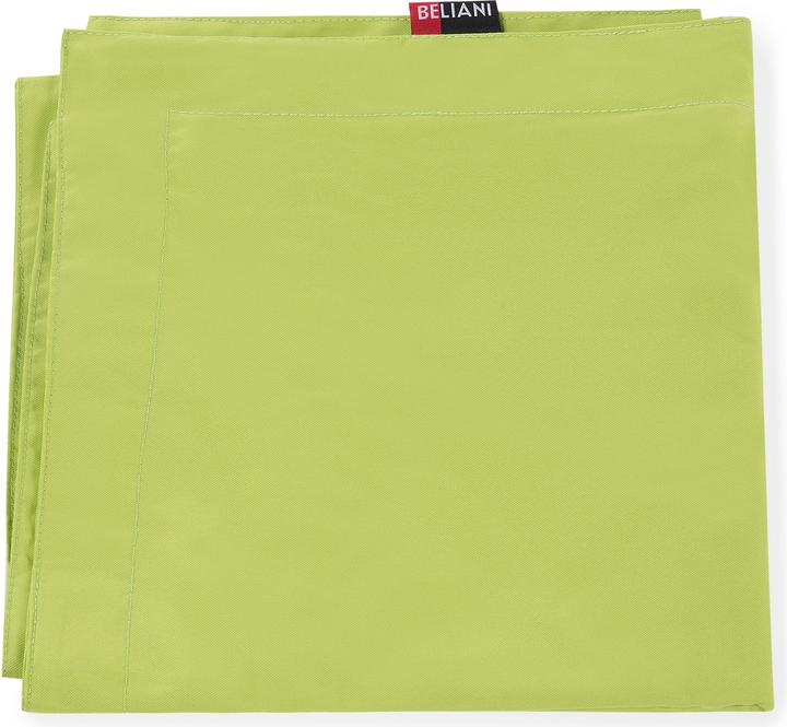 Produktbild Beliani Fuzzy