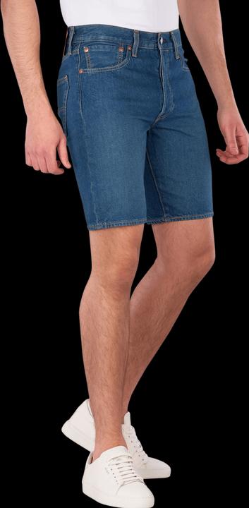 Produktbild Levis 10023466 (W32)