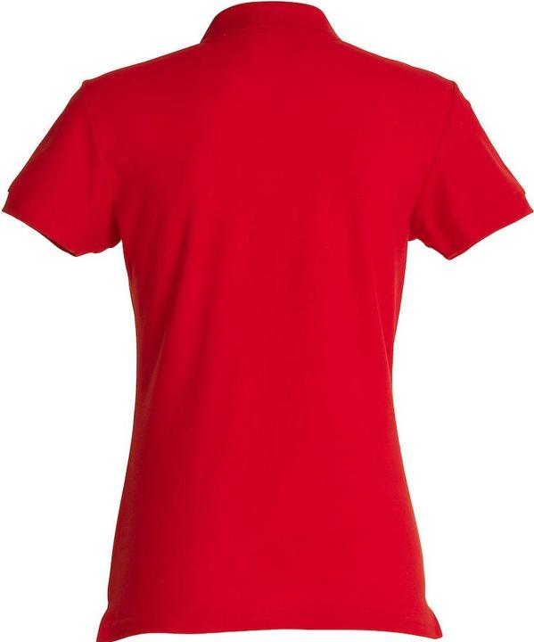 Immagine prodotto Clique Polo (XS)