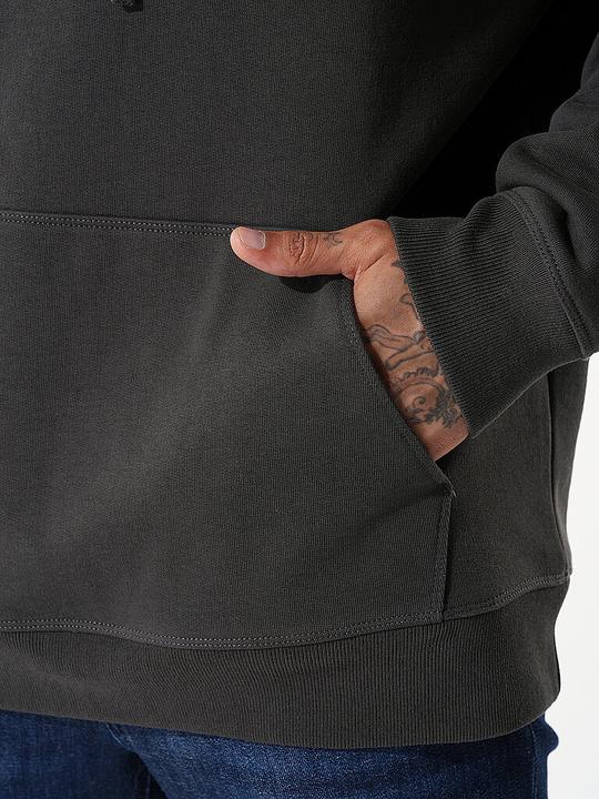 Produktbild AllSaints Kapuzensweater REDACT (M)