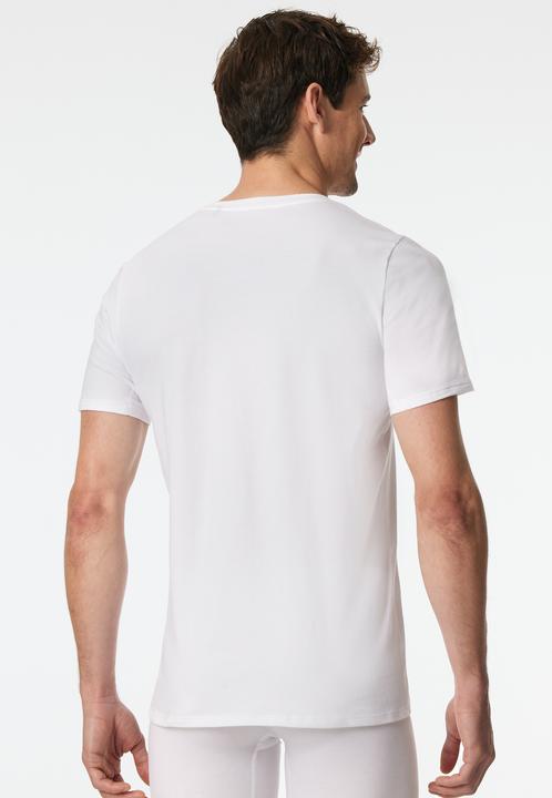 Immagine prodotto Schiesser Maglietta 1/2 (XXL)