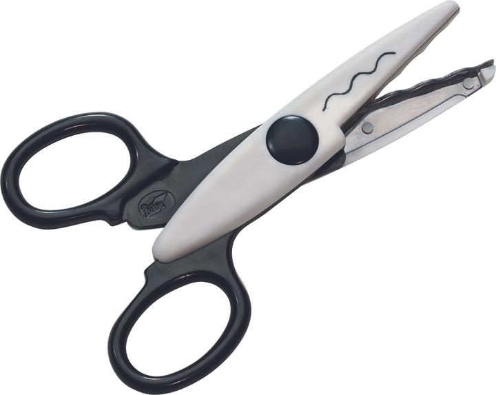 Immagine prodotto Folia Forbici per contorni (14.50 cm)